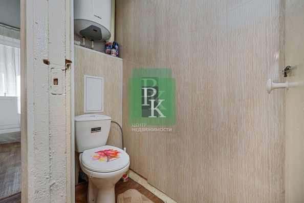 
  Продается 3-комн. квартира 67 м². Фото 10.