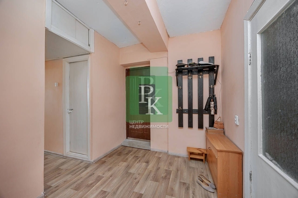 
  Продается 3-комн. квартира 67 м². Фото 11.