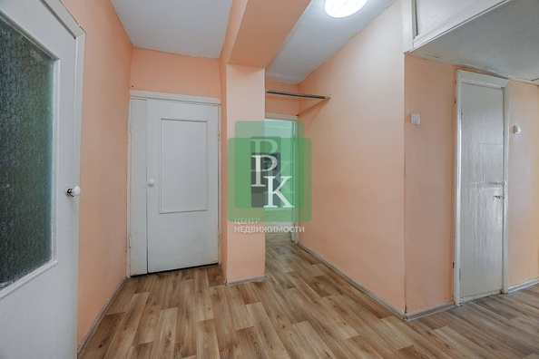 
  Продается 3-комн. квартира 67 м². Фото 12.