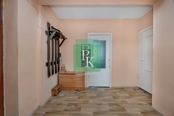 
  Продается 3-комн. квартира 67 м². Фото 13.