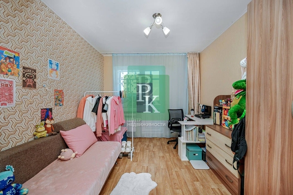 
  Продается 3-комн. квартира 67 м². Фото 14.