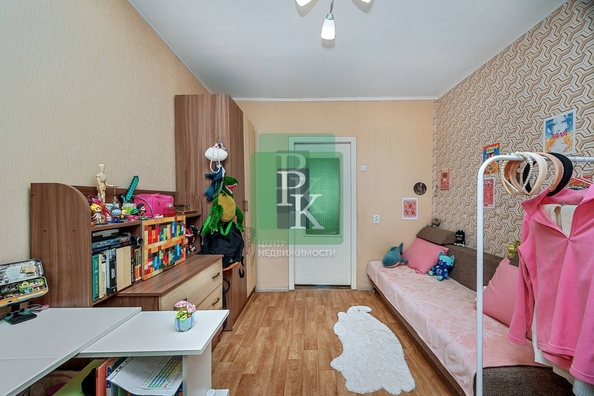 
  Продается 3-комн. квартира 67 м². Фото 15.