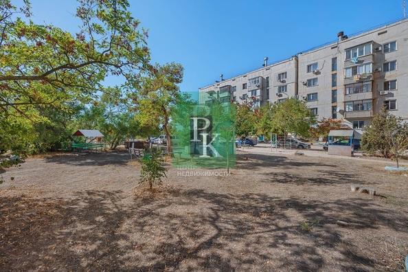 
  Продается 3-комн. квартира 67 м². Фото 17.