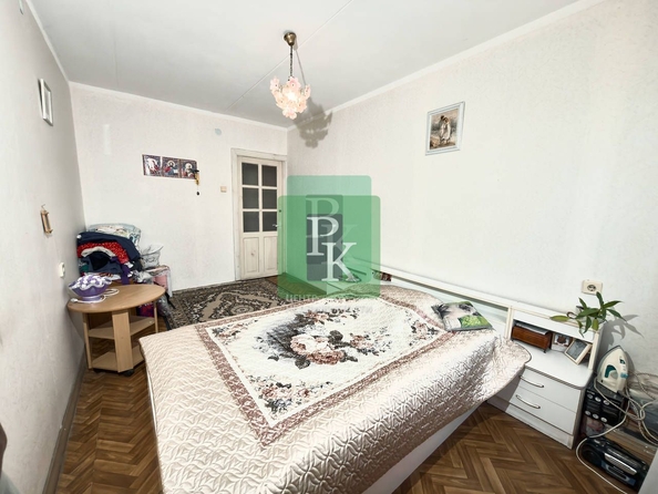
  Продается 3-комн. квартира 77.2 м². Фото 5.