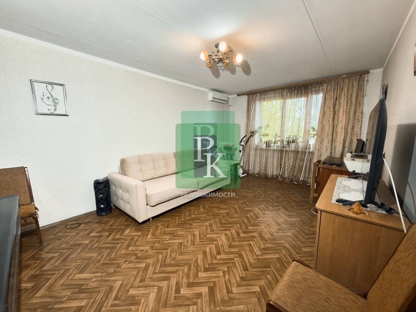 
  Продается 3-комн. квартира 77.2 м². Фото 7.