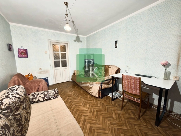 
  Продается 3-комн. квартира 77.2 м². Фото 10.