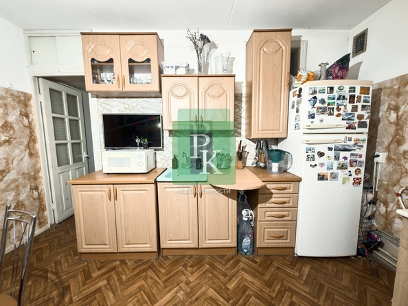 
  Продается 3-комн. квартира 77.2 м². Фото 16.