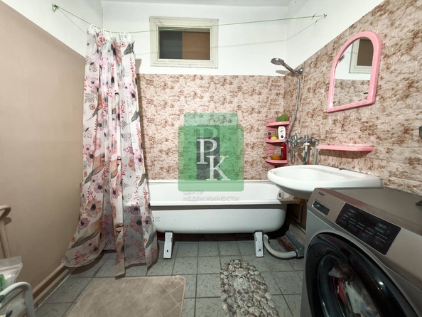 
  Продается 3-комн. квартира 77.2 м². Фото 18.