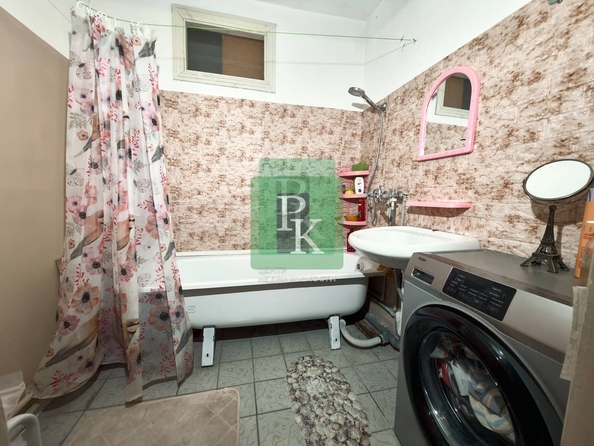 
  Продается 3-комн. квартира 77.2 м². Фото 19.