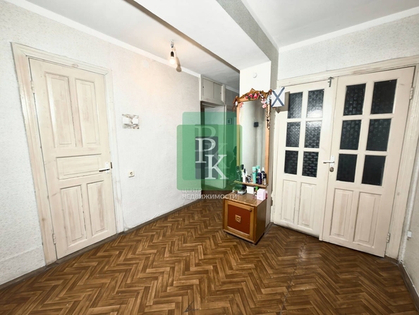 
  Продается 3-комн. квартира 77.2 м². Фото 21.