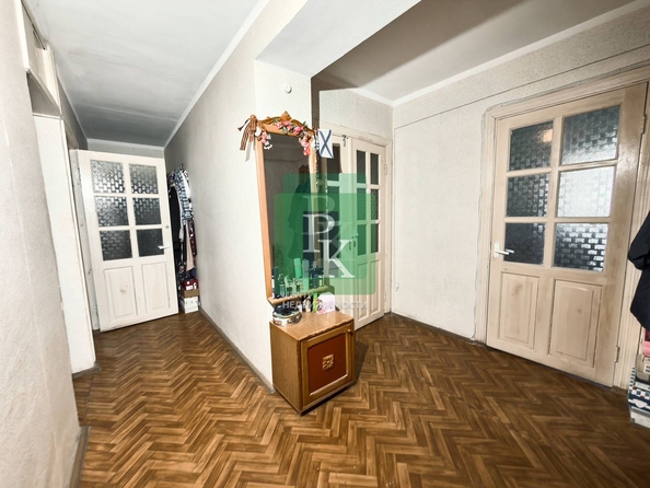 
  Продается 3-комн. квартира 77.2 м². Фото 24.