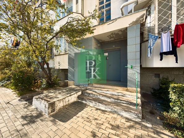 
  Продается 3-комн. квартира 77.2 м². Фото 26.