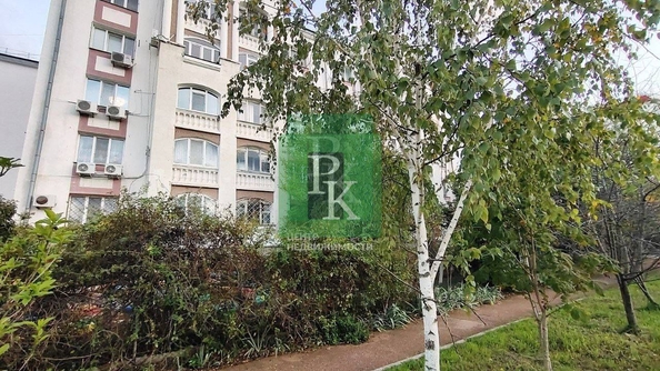 
  Продается 3-комн. квартира 77.2 м². Фото 28.