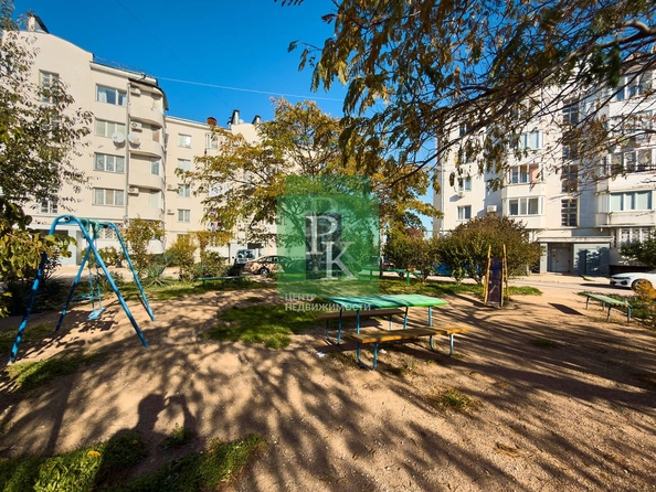 
  Продается 3-комн. квартира 77.2 м². Фото 29.