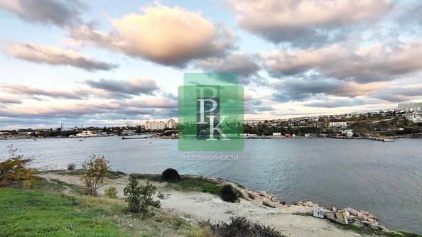 
  Продается 3-комн. квартира 77.2 м². Фото 31.