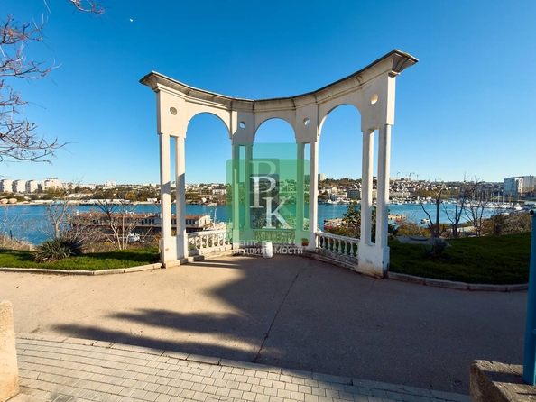 
  Продается 3-комн. квартира 77.2 м². Фото 33.