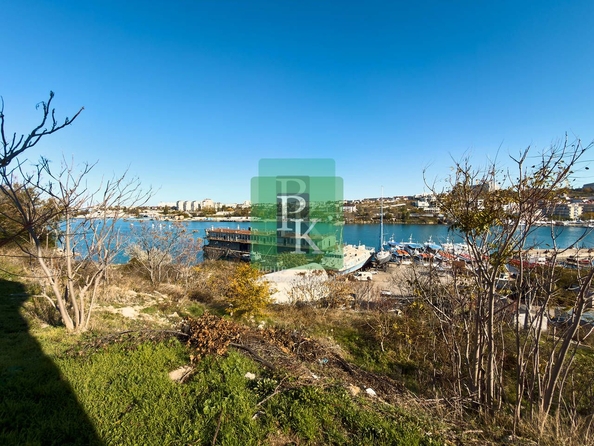 
  Продается 3-комн. квартира 77.2 м². Фото 34.