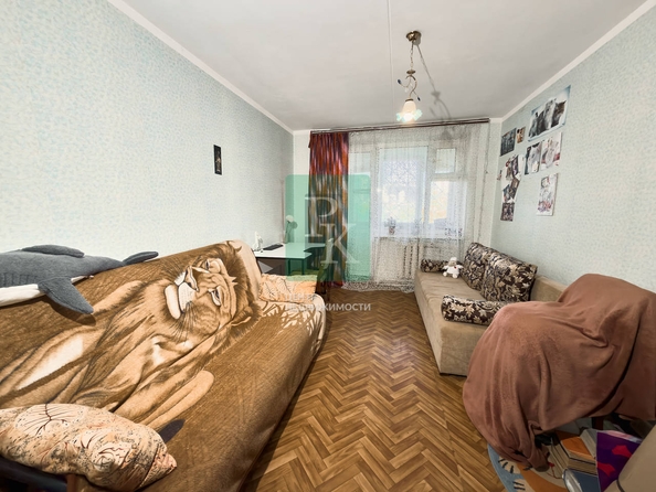 
  Продается 3-комн. квартира 77.2 м². Фото 6.