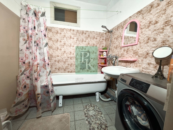 
  Продается 3-комн. квартира 77.2 м². Фото 19.