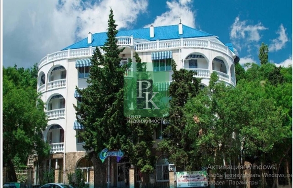 
  Продается апартамент 46 м². Фото 1.