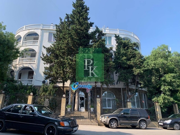 
  Продается апартамент 46 м². Фото 2.