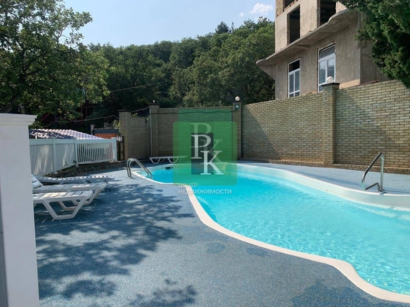 
  Продается апартамент 46 м². Фото 4.