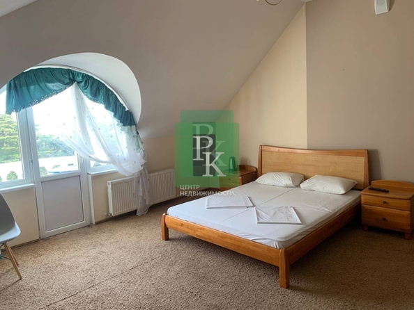 
  Продается апартамент 46 м². Фото 8.
