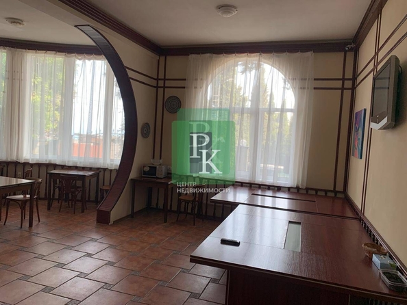 
  Продается апартамент 46 м². Фото 12.