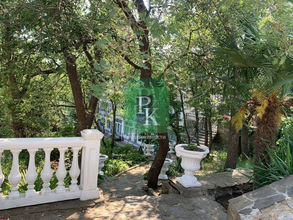 
  Продается апартамент 46 м². Фото 14.