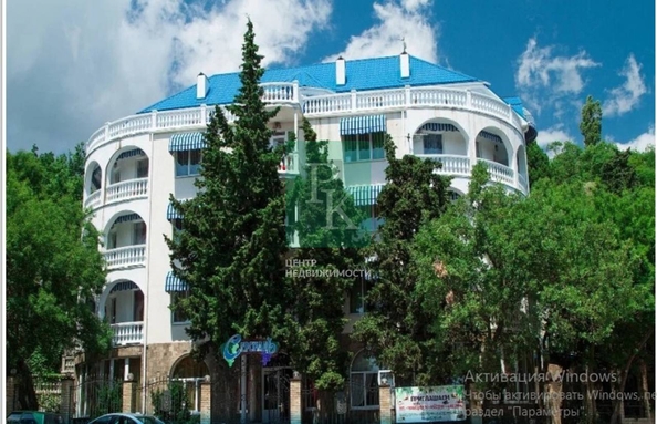 
  Продается апартамент 46 м². Фото 1.