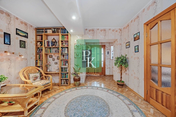 
  Продается 3-комн. квартира 82.8 м². Фото 2.