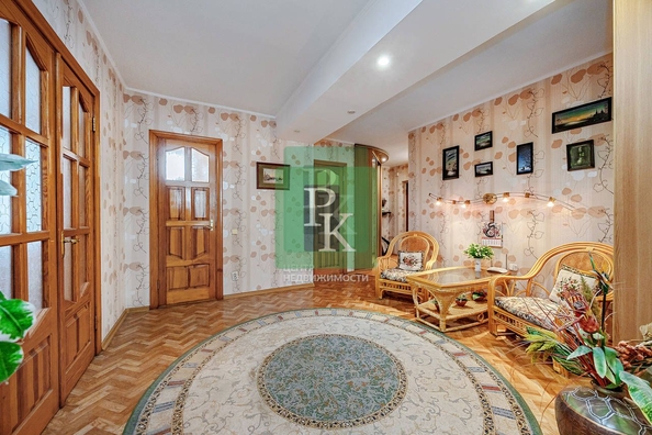 
  Продается 3-комн. квартира 82.8 м². Фото 4.