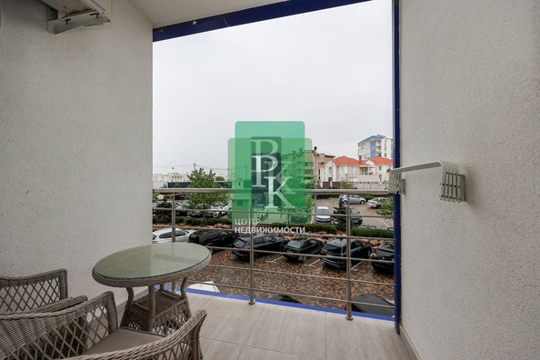 
  Продается апартамент 38 м². Фото 7.