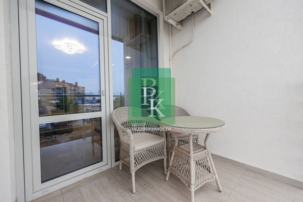 
  Продается апартамент 38 м². Фото 8.