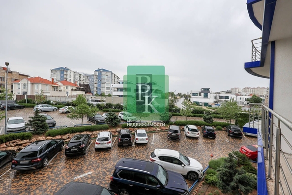 
  Продается апартамент 38 м². Фото 9.