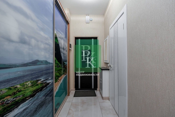 
  Продается апартамент 38 м². Фото 10.