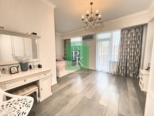 
  Продается 3-комн. квартира 155.4 м². Фото 2.