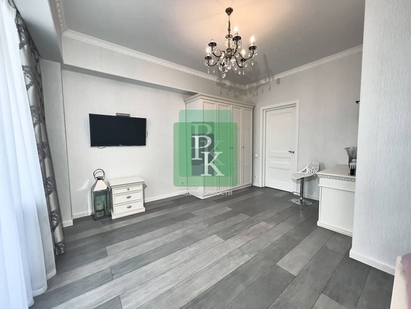 
  Продается 3-комн. квартира 155.4 м². Фото 13.