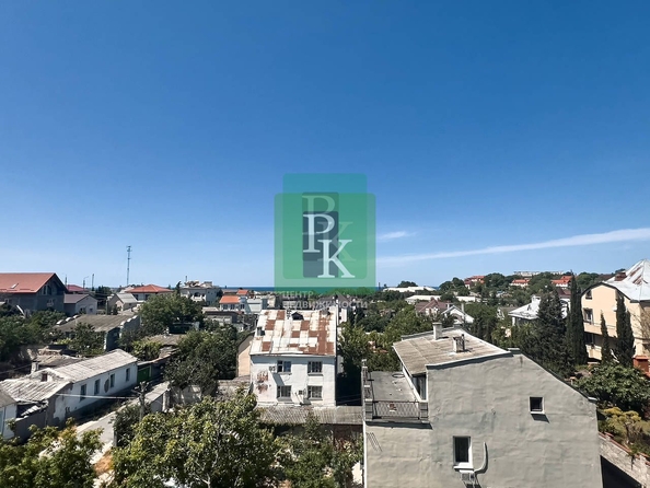 
  Продается 3-комн. квартира 155.4 м². Фото 27.