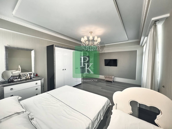 
  Продается 3-комн. квартира 155.4 м². Фото 36.