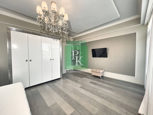 
  Продается 3-комн. квартира 155.4 м². Фото 37.