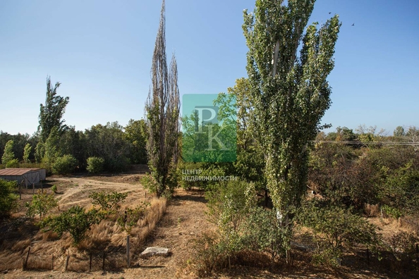 
  Продается 3-комн. квартира 61.5 м². Фото 10.