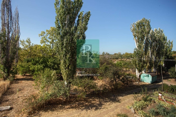 
  Продается 3-комн. квартира 61.5 м². Фото 11.