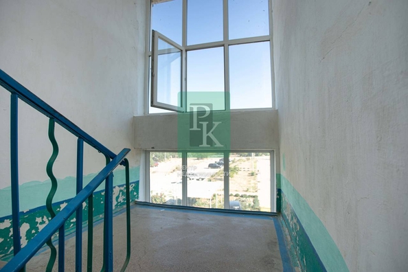 
  Продается 3-комн. квартира 61.5 м². Фото 17.