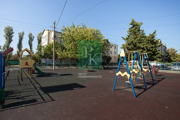 
  Продается 3-комн. квартира 61.5 м². Фото 19.