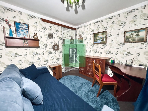 
  Продается 3-комн. квартира 67.4 м². Фото 2.