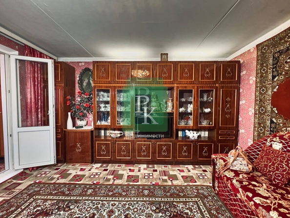 
  Продается 3-комн. квартира 67.4 м². Фото 7.