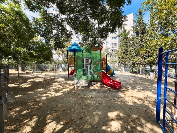 
  Продается 3-комн. квартира 67.4 м². Фото 29.