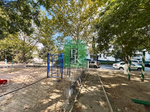 
  Продается 3-комн. квартира 67.4 м². Фото 31.