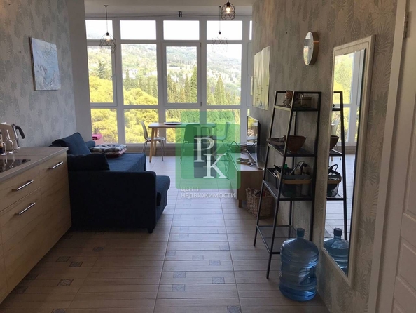 
  Продается 2-комн. квартира 53 м². Фото 4.